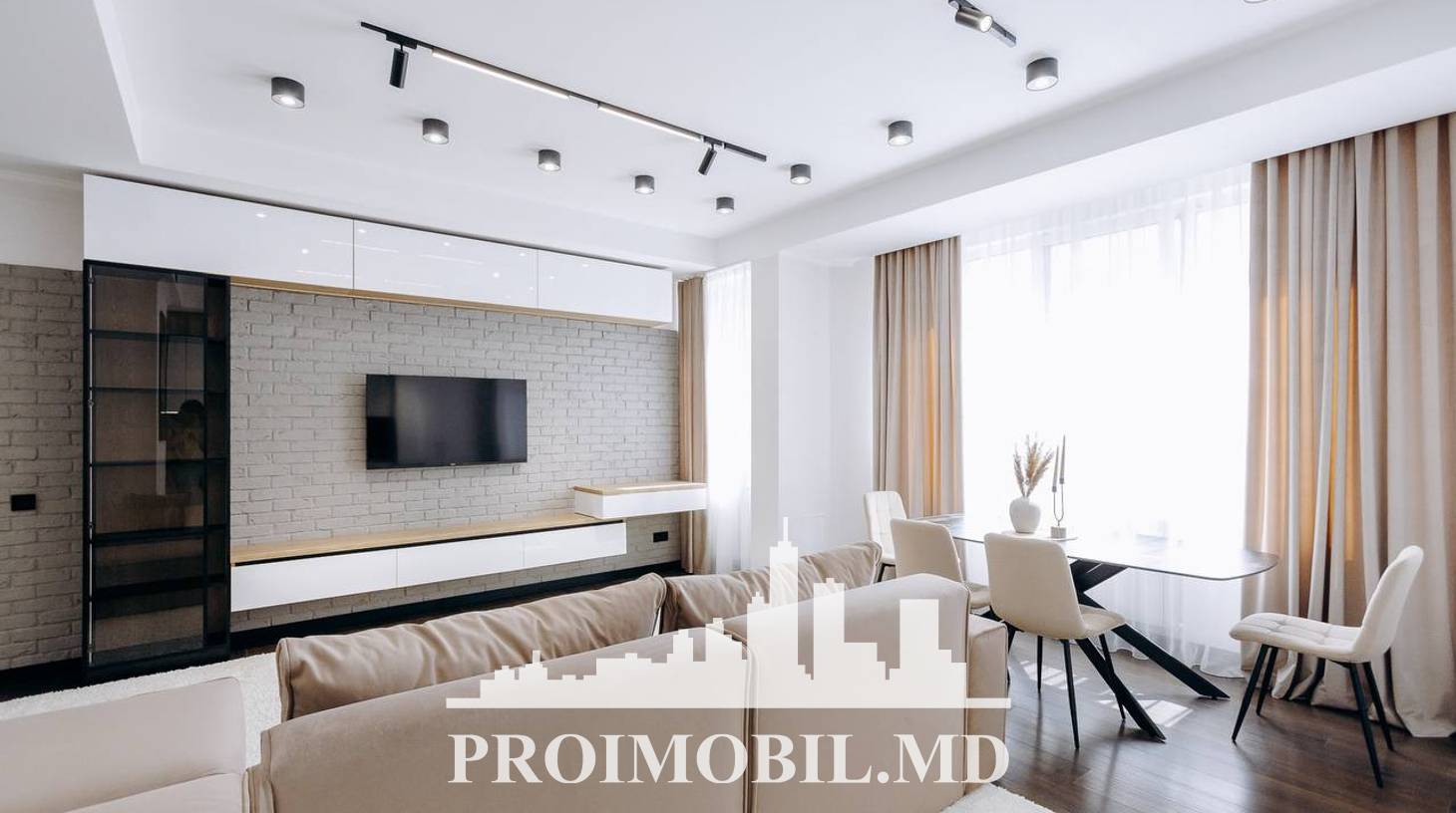 https://images.proimobil.md/mKyKWqnV8N3fTT0ZCTfk9UnM7uVBo1fw_7SkG2xABgE/watermark:0.75:so:0:30:0.39/resize:fill:1460:816:1/gravity:ce/bG9jYWw6Ly8vZXN0YXRlL2xyL2VjYjc4OGE2LWJhMTItNGM3MS1iYmNmLTI0YmVjZmNmNDk0ZS5qcGVn