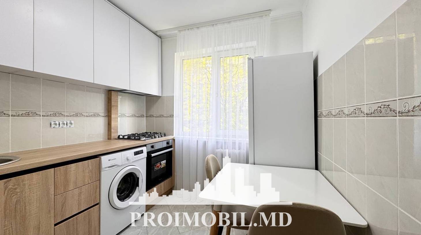 https://images.proimobil.md/mKygv98z2IZEGA6WW3XcX4I3MVTsKzeZClWPnbYn9no/watermark:0.75:so:0:30:0.39/resize:fill:1460:816:1/gravity:ce/bG9jYWw6Ly8vZXN0YXRlL2xyL2E5MTEzMjU1LTdiZmUtNGVkOC1hODMyLTRiMWRmMTg1MmJmYS5qcGVn