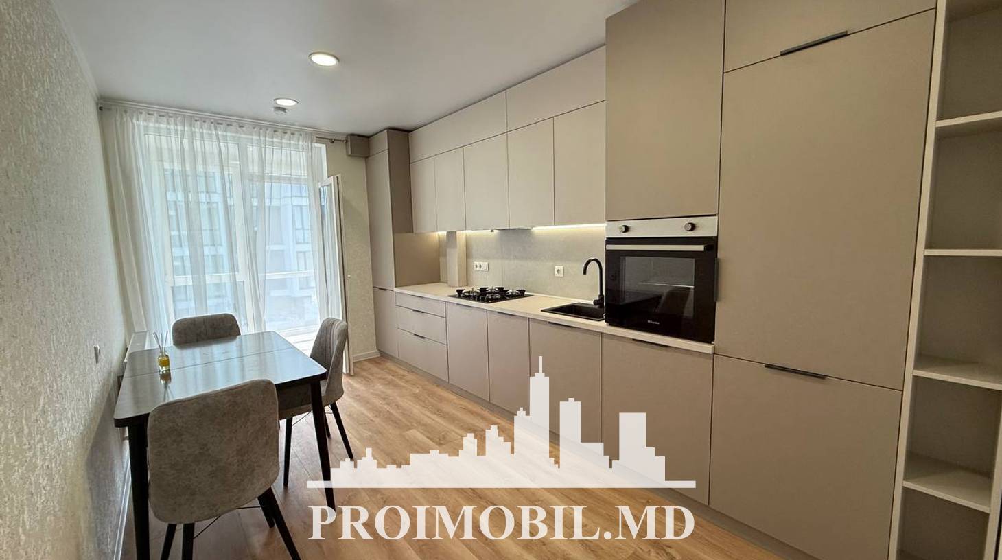https://images.proimobil.md/mLK0H_g4DG0F-Bj63Ww1m6n2a2HKkFC7GsF7P04frmc/watermark:0.75:so:0:30:0.39/resize:fill:1460:816:1/gravity:ce/bG9jYWw6Ly8vZXN0YXRlL2xyLzI0ZjdhOGI5LWE5YjgtNDY0NC04YjBlLTQ5Y2QzMzRiMGU1Yi5qcGVn