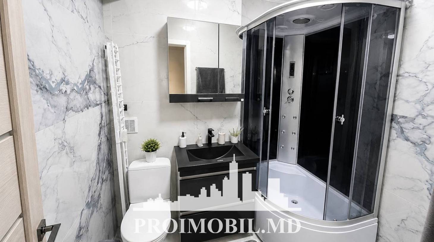 https://images.proimobil.md/mLMQyk4SJnyCXSb-eojxLfT0S8BXWwXxp02kbTR9l1E/watermark:0.75:so:0:30:0.39/resize:fill:1460:816:1/gravity:ce/bG9jYWw6Ly8vZXN0YXRlL2xyLzg2MTFiN2FmLWMwNWMtNDg3OC1iMGEzLTJiY2ZmYzExMmI2Ny5qcGVn