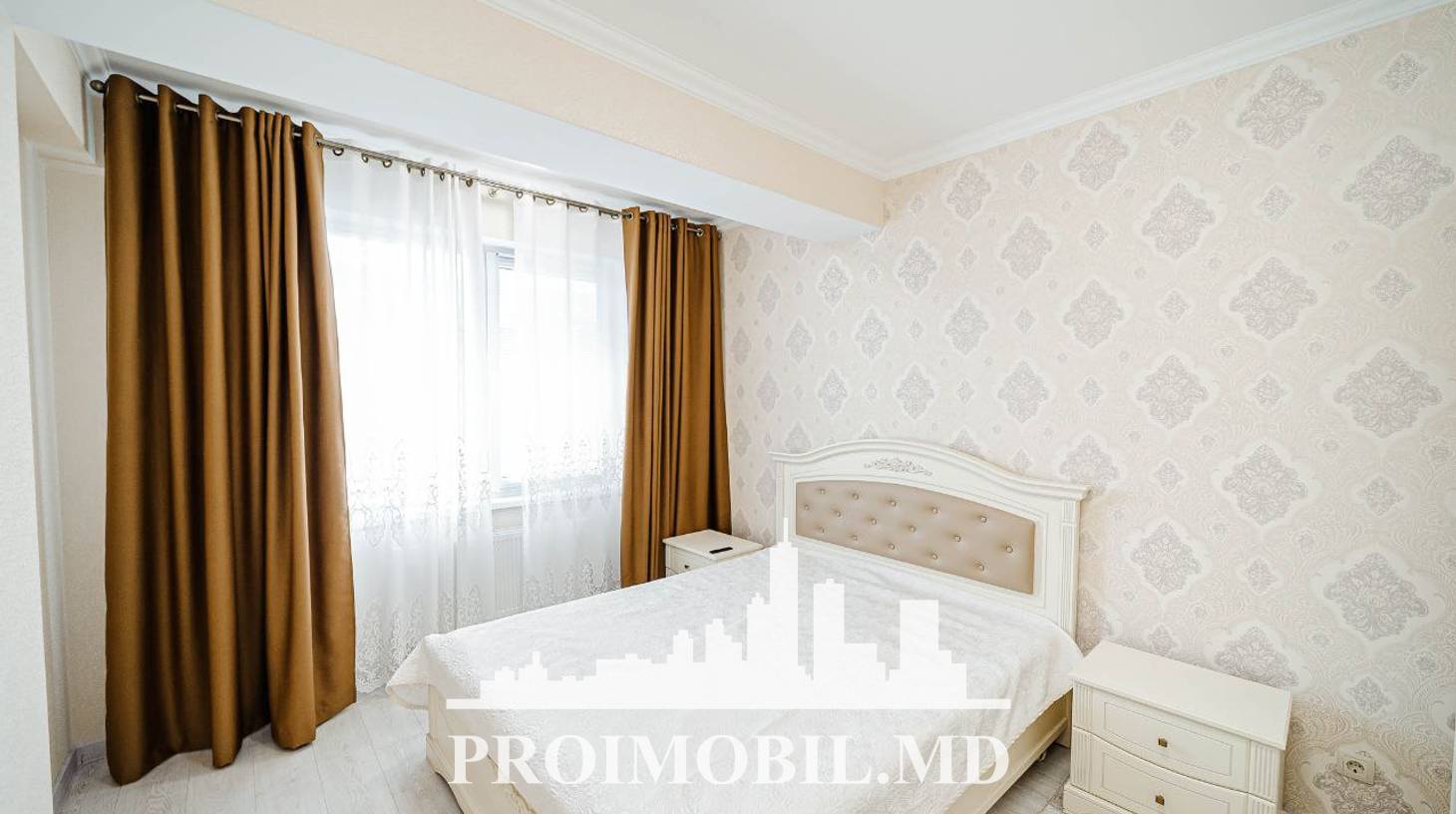 https://images.proimobil.md/mLe8gyfNBMhUw_6jZzOosEUVuSGHE0aHmUuG2DPdgns/watermark:0.75:so:0:30:0.39/resize:fill:1460:816:1/gravity:ce/bG9jYWw6Ly8vZXN0YXRlL2xyL2Q0ZWM0ODYwLWY5ZGYtNDFmNC1hODE3LWU5OTk0OTM3YjUwMC5qcGVn