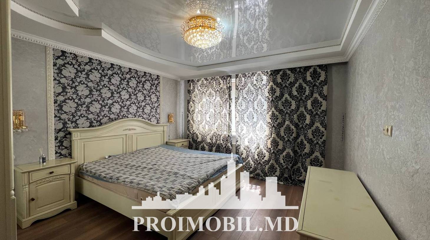 https://images.proimobil.md/mM3TRuN73dfD-MzMAlqcURapUU-IiXHYopgExk2ww-k/watermark:0.75:so:0:30:0.39/resize:fill:1460:816:1/gravity:ce/bG9jYWw6Ly8vZXN0YXRlL2xyL2MzZWVlMjljLTFhOGEtNDEwYi1hZmQyLTRjYWZhYjY3MzdiMS5qcGVn