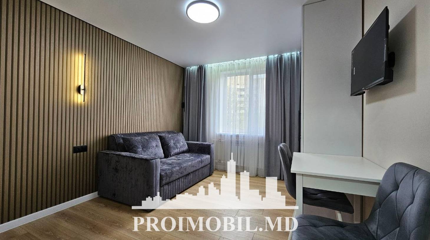 https://images.proimobil.md/mMEa4C5YD-063tPVBpqRah0jbwa-rzQc1UHsbSn6GAs/watermark:0.75:so:0:30:0.39/resize:fill:1460:816:1/gravity:ce/bG9jYWw6Ly8vZXN0YXRlL2xyL2ZlMWU3YzM3LTBkNWYtNDM1NC1hYzEwLTQ5NmRhODc0M2IwMi5qcGVn