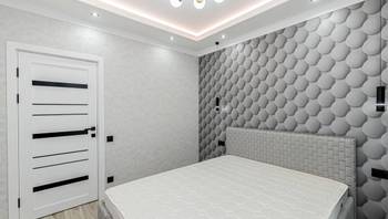 https://images.proimobil.md/mN756zvltK4EiUMDfALwPZ0u9OQxquf2KT6NeI0gMSU/resize:fill:350:198:1/gravity:ce/bG9jYWw6Ly8vZXN0YXRlL2xyLzJhYWY2Njc2LTI2YWEtNGVmMC05MTg2LTExOWYxZjIxNzYwMS5qcGVn
