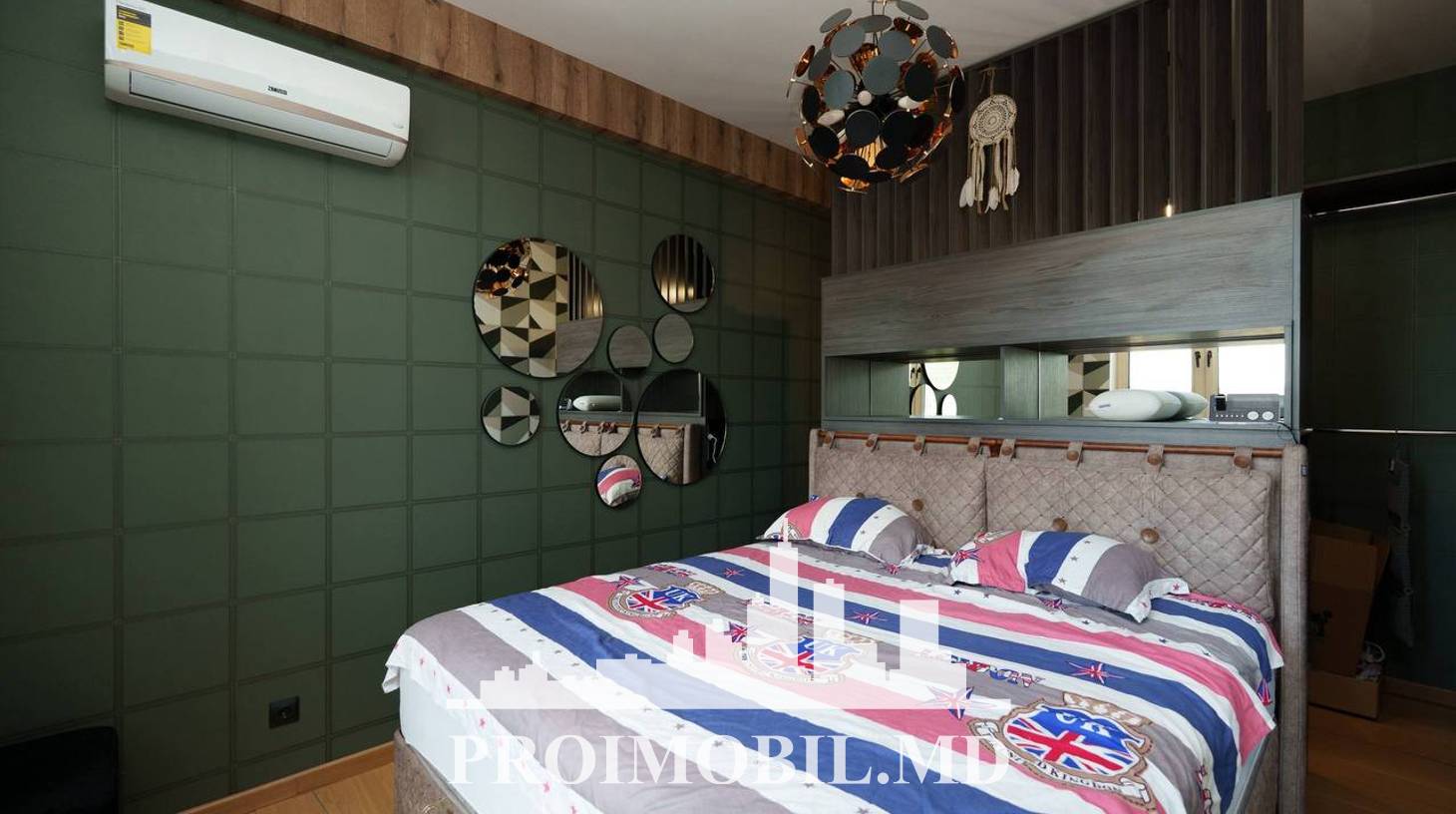 https://images.proimobil.md/mOKsgs66GPFtHCp35Mv-bUNat1r8wa1E9Jkn-gkTmn0/watermark:0.75:so:0:30:0.39/resize:fill:1460:816:1/gravity:ce/bG9jYWw6Ly8vZXN0YXRlL2xyL2RmMzM0Y2QxLTY1YzAtNGFlNC1iMTAyLWEyN2UyNmNkZmZmYy5qcGVn