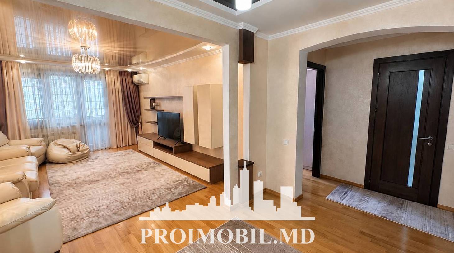 https://images.proimobil.md/mObYeG3YK_G21NgrW_q0FQ59Kz80GGnklVWWw1b8jCY/watermark:0.75:so:0:30:0.39/resize:fill:1460:816:1/gravity:ce/bG9jYWw6Ly8vZXN0YXRlL2xyL2NlMjI5YzBjLTQxMGMtNDgyMC1hN2VjLWE5MWQ4ODk0ZWE0Ny5qcGVn