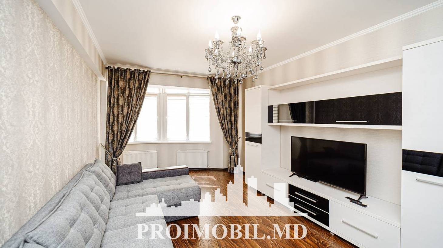 https://images.proimobil.md/mPAHQRRNccpLp_u6T8xj6i4V8PRtQnRWgKK9dbWfMtE/watermark:0.75:so:0:30:0.39/resize:fill:1460:816:1/gravity:ce/bG9jYWw6Ly8vZXN0YXRlL2xyL2I2ZmFjODM2LTIwNjAtNDg4NC05NzZhLTU2NzIxZmM0YzIxZi5qcGVn