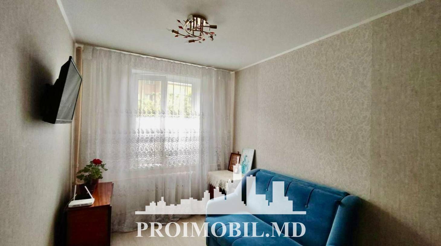 https://images.proimobil.md/mPBZYB3WW7VOrmBhwWpLW7L5W4vkmXFarMyl_gzS3r4/watermark:0.75:so:0:30:0.39/resize:fill:1460:816:1/gravity:ce/bG9jYWw6Ly8vZXN0YXRlL2xyL2NjOGVkNzQzLThmNTAtNDk4OS1hMzNkLWM4NjUzYjhhZmZjMS5qcGVn