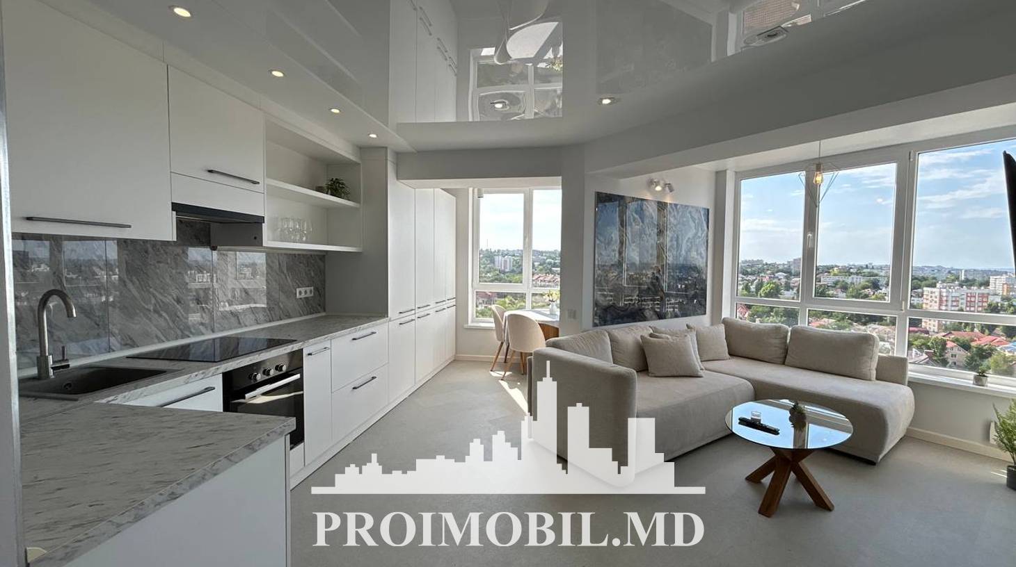 https://images.proimobil.md/mPPEtzpukuKfznqLP1aCcvD2JZ6FiHY6-S920RF87zk/watermark:0.75:so:0:30:0.39/resize:fill:1460:816:1/gravity:ce/bG9jYWw6Ly8vZXN0YXRlL2xyLzk4ZmViNWRkLTNjNWQtNGIyMi04YmMzLWNjNzBlNzAxMWEyNi5qcGVn