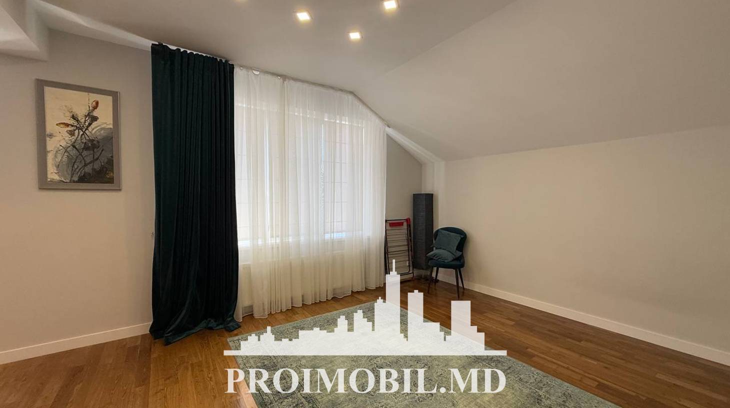 https://images.proimobil.md/mPXvhGfJb6z5d6PDobYVgt1RjkK_PWpKbWExk9r0fp8/watermark:0.75:so:0:30:0.39/resize:fill:1460:816:1/gravity:ce/bG9jYWw6Ly8vZXN0YXRlL2xyL2NlZGUxNTIwLWQ4ZTgtNDlhMy05MGQyLTZmYzkxODkwMGE1NS5qcGVn