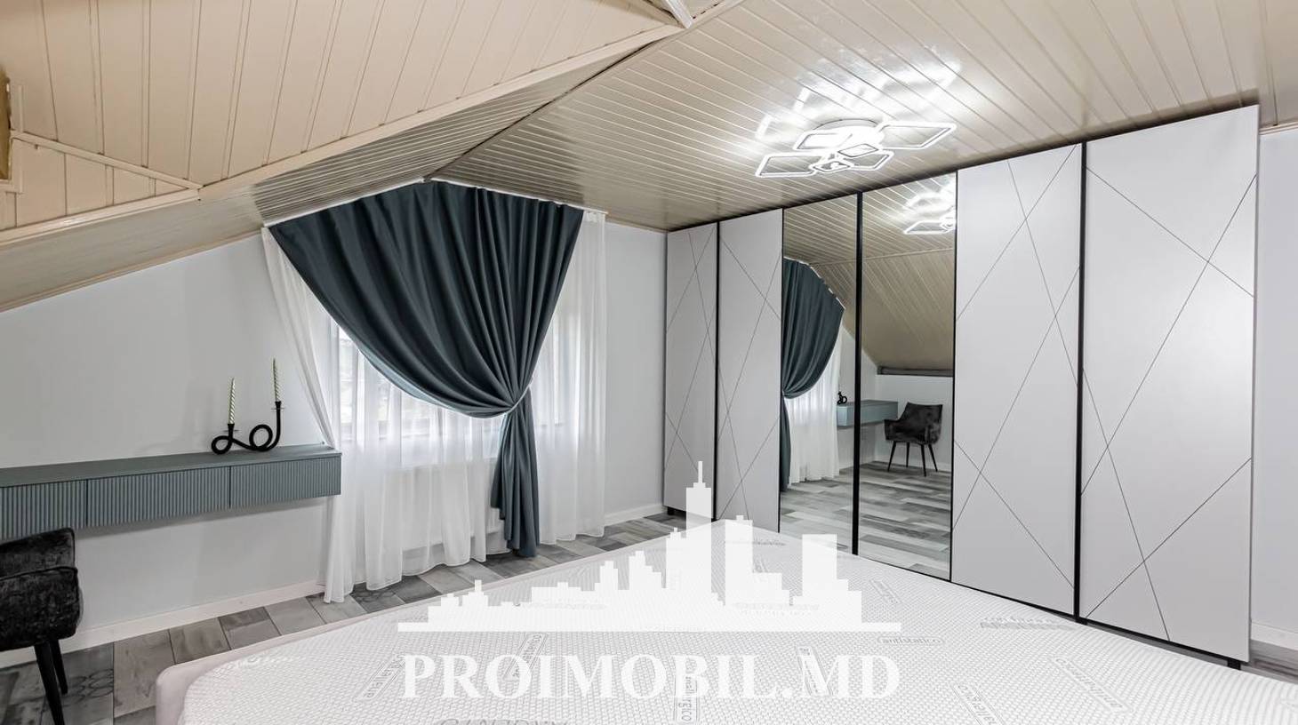 https://images.proimobil.md/mPcspP7ZYhL-1wxAsr0fPywCudGk374VzITt8jc0zZ4/watermark:0.75:so:0:30:0.39/resize:fill:1460:816:1/gravity:ce/bG9jYWw6Ly8vZXN0YXRlL2xyL2Q3ODJkNjhmLTcwZTgtNDJiMC1hODMzLWY0YmYwYWRjMzY1My5qcGVn