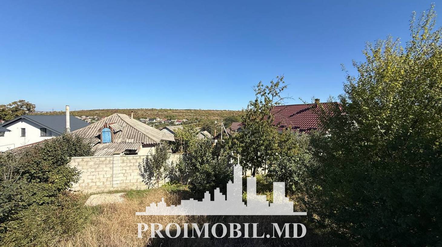 https://images.proimobil.md/mQ2rrG53O_JeeSsLZ12sr5rIdUHeorDzCcpWj4dhLdc/watermark:0.75:so:0:30:0.39/resize:fill:1460:816:1/gravity:ce/bG9jYWw6Ly8vZXN0YXRlL2xyLzM4Mjg3ZmY4LTAwNzUtNGU3Zi05ZGY4LWIxZDNiNDIyNjk1Yi5qcGVn