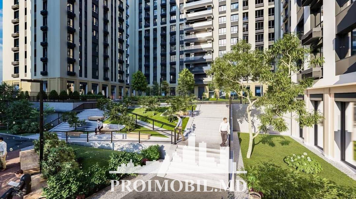 https://images.proimobil.md/mQ6T15LZ8XpaahlA_biimv-vp9_eUTB3k4yYgHbqtrI/watermark:0.75:so:0:30:0.39/resize:fill:1460:816:1/gravity:ce/bG9jYWw6Ly8vZXN0YXRlL2xyLzUyOTVlNzBkLTViZjktNGQ5My1iMjRjLWNiODgxMDNiMDBlMy5qcGVn