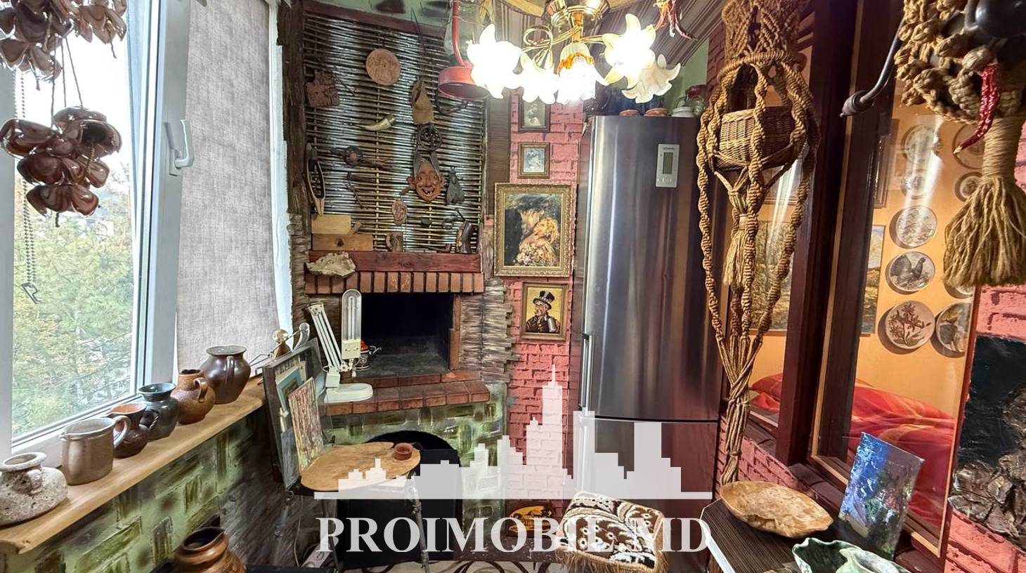 https://images.proimobil.md/mQ81K1JlKxh_Opl2reQmRcZVgJxOBqF4R77c_MAWHWM/watermark:0.75:so:0:30:0.39/resize:fill:1460:816:1/gravity:ce/bG9jYWw6Ly8vZXN0YXRlL2xyLzY5MTM2YTY4LWNkNWYtNGVmNy05YTllLWZhMGRmNzAyMjM4Yy5qcGVn