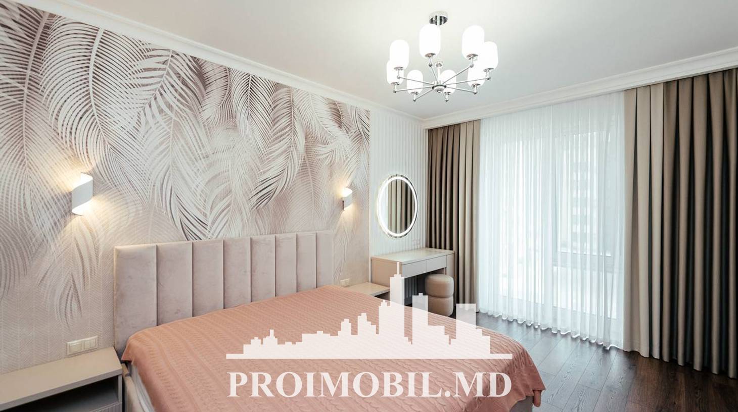 https://images.proimobil.md/mQHDS3QZyj19MQQEIV2Fd6x2DbdHE8xdvnStasJPXaU/watermark:0.75:so:0:30:0.39/resize:fill:1460:816:1/gravity:ce/bG9jYWw6Ly8vZXN0YXRlL2xyLzAzNzgxZTBmLWRjNTUtNDU0MC05MmJlLWI2MDgxY2RiNzU4NS5qcGVn