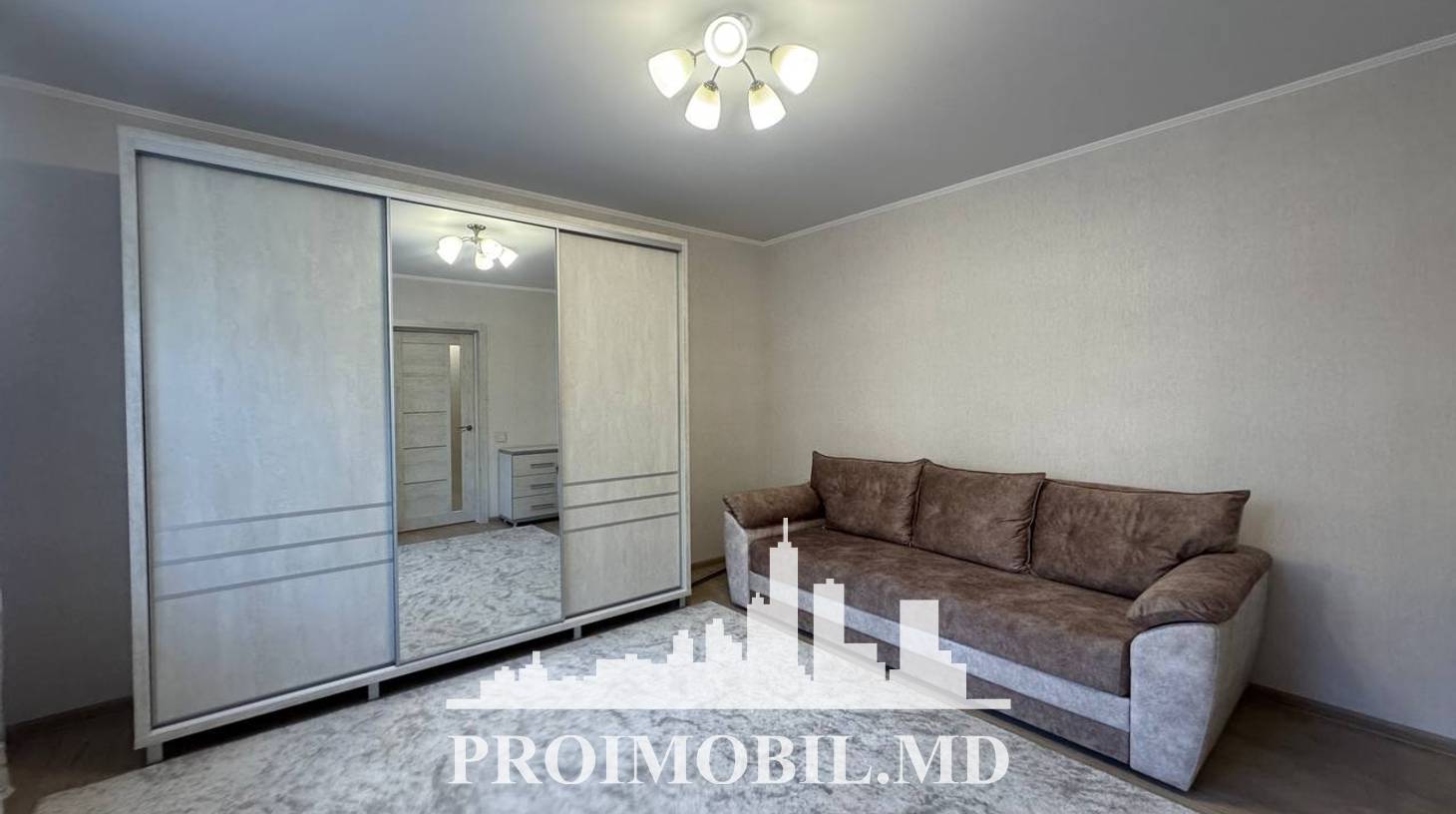 https://images.proimobil.md/mR0Up40bTl5OgCeK7VMGmZL2fVw6RPIfOjrYt7dYaa0/watermark:0.75:so:0:30:0.39/resize:fill:1460:816:1/gravity:ce/bG9jYWw6Ly8vZXN0YXRlL2xyLzgxMjA4Yjk1LTYwMzAtNDUzMy05YjI1LWVhZTkxMDhmYWI4Mi5qcGVn