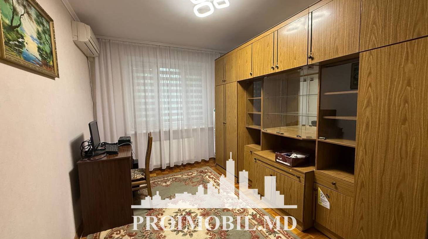 https://images.proimobil.md/mRgiNOGJtRayn3GGJGRvk7UFdHhykCTA6zLYN-0QDBo/watermark:0.75:so:0:30:0.39/resize:fill:1460:816:1/gravity:ce/bG9jYWw6Ly8vZXN0YXRlL2xyL2E0ZDY3OWUwLThiYWEtNGJmMC04NDEyLWQ2ZmVmOGEyMzYwNC5qcGVn