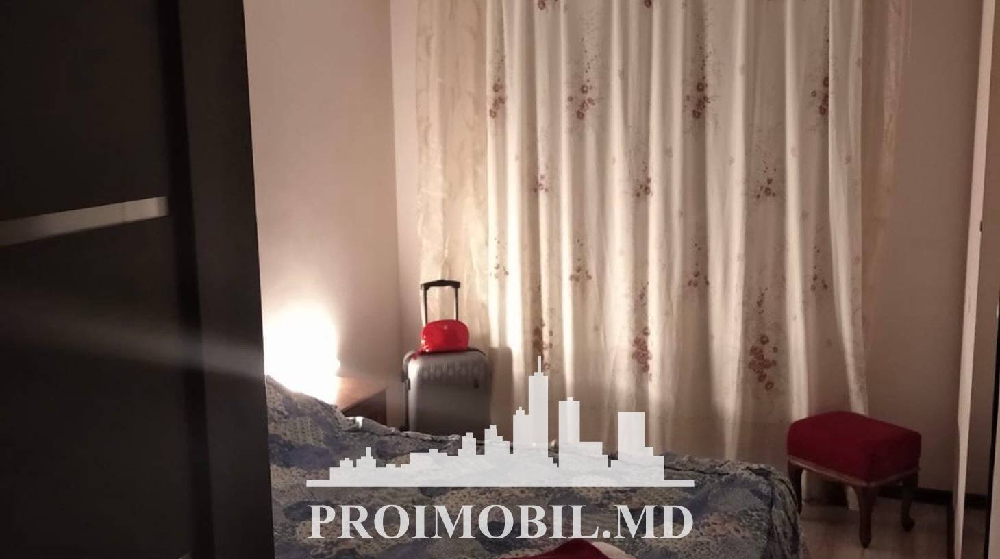 https://images.proimobil.md/mRkO9VzMyB9vC0oxI5c244EM-wuaxmBJmtGNqDDxTo8/watermark:0.75:so:0:30:0.39/resize:fill:1460:816:1/gravity:ce/bG9jYWw6Ly8vZXN0YXRlL2xyL2JiNjBkMmFkLWEzYjQtNDgwNi1hZGYwLTgxOTZiMGYyNmYxZC5qcGVn