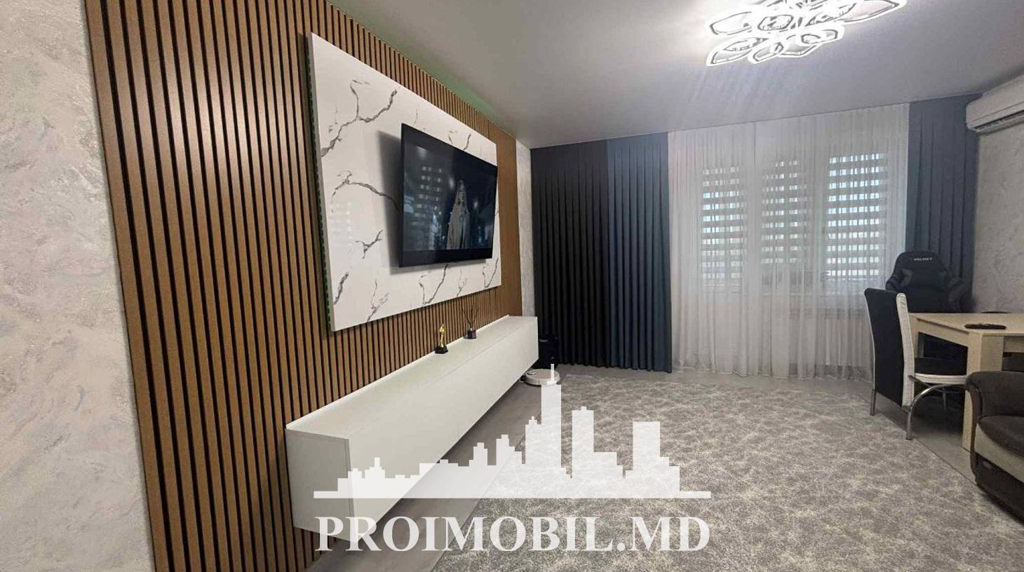 https://images.proimobil.md/mRkyJ4UG60YhzIehmpjKfZxoG-I2hc7Ya5nqpnidbDY/watermark:0.75:so:0:30:0.39/resize:fill:1460:816:1/gravity:ce/bG9jYWw6Ly8vZXN0YXRlL2xyLzJjOTA4OGY0LTdiYzctNGM0Yi1hY2RjLTc4MWRhNTNlMjMyMS5qcGVn