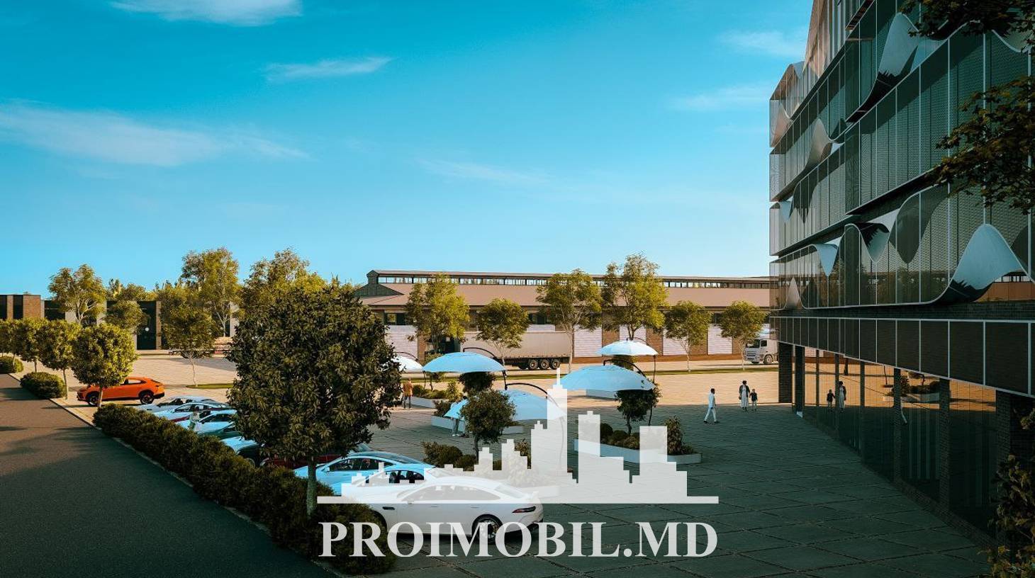 https://images.proimobil.md/mS2gxmf6wrJWnZQmUkeIZNKm0jBIDDwJyoe0wPGe_y4/watermark:0.75:so:0:30:0.39/resize:fill:1460:816:1/gravity:ce/bG9jYWw6Ly8vZXN0YXRlL2xyL2UxZjMwNGUyLTcwNGMtNDRlNC1hM2ZjLTQ1YjM4ZmE0MDJmYS5qcGVn