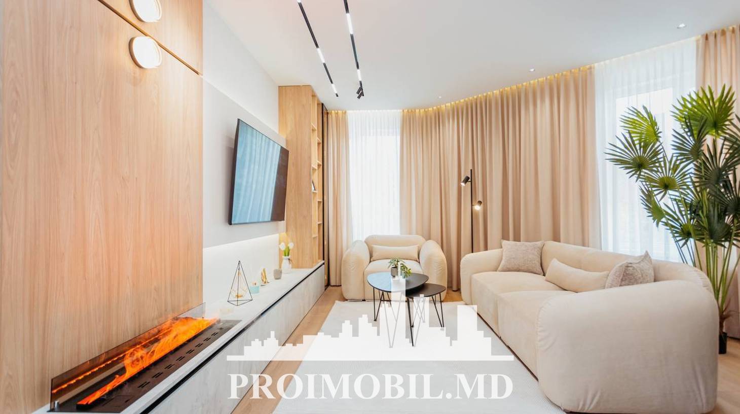 https://images.proimobil.md/mS9OsrcUORHUWG4WgFFINWQLsOK6xjae9xk_LZi0q1M/watermark:0.75:so:0:30:0.39/resize:fill:1460:816:1/gravity:ce/bG9jYWw6Ly8vZXN0YXRlL2xyLzY1M2MwMzhhLWJkYjgtNDgzYS04NDBhLTIzOTYwNmFmMTFhMy5qcGVn