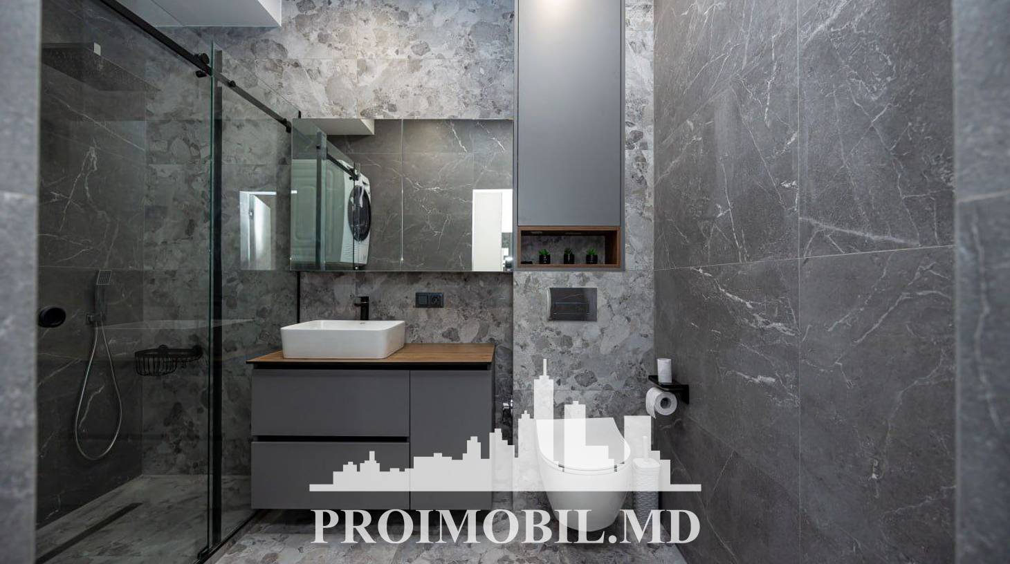 https://images.proimobil.md/mS9Qp5-I1YctZwSvZXuV6_b2L7IDSI2z7XCf-FqrQ94/watermark:0.75:so:0:30:0.39/resize:fill:1460:816:1/gravity:ce/bG9jYWw6Ly8vZXN0YXRlL2xyLzE1MDZkOWFkLTc2NjAtNGI2Mi04MDU4LWRkOWEzNzRhYmI4MC5qcGVn