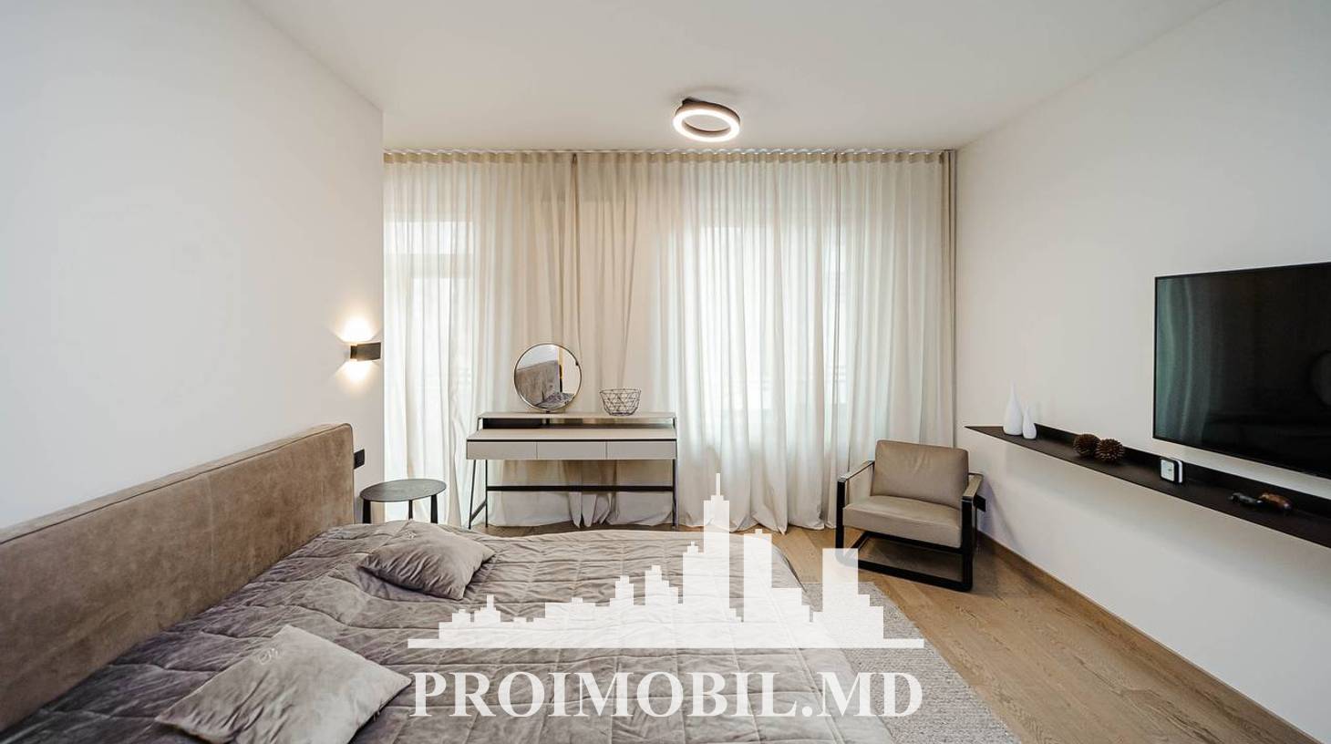 https://images.proimobil.md/mSml73eXlqViEUy9voc2o2ZK_Zl7Zz3AMeQ6FLhYqsk/watermark:0.75:so:0:30:0.39/resize:fill:1460:816:1/gravity:ce/bG9jYWw6Ly8vZXN0YXRlL2xyL2YxMzUxODI0LTI1MjctNDRjNC1hYmMzLWY0YmRmNWMwM2QwOC5qcGVn