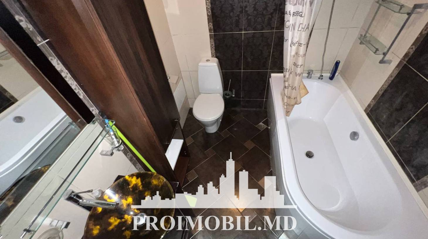 https://images.proimobil.md/mTd02m0Di4ZPUvdU-7qluCma8vN0rBHxkO9k9m6HY9o/watermark:0.75:so:0:30:0.39/resize:fill:1460:816:1/gravity:ce/bG9jYWw6Ly8vZXN0YXRlL2xyL2FhOGExNzhlLTYxMGUtNGQ0Ny1hMjYwLTJmNTliNjAwYWVmNy5qcGVn