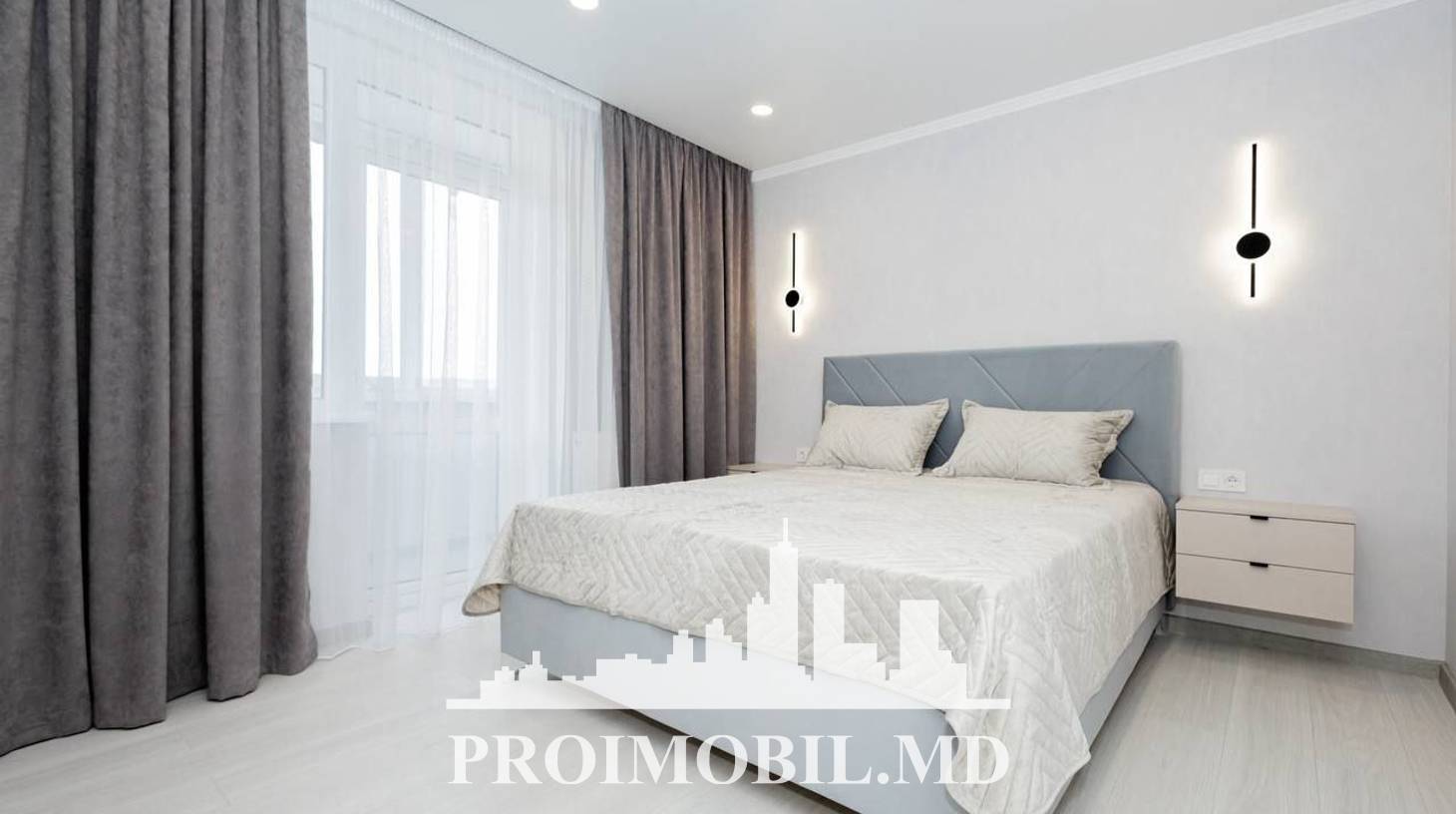 https://images.proimobil.md/mTq200R5PCDE-1bilv6TKuzOgpBlC88XEjalnKS1AGI/watermark:0.75:so:0:30:0.39/resize:fill:1460:816:1/gravity:ce/bG9jYWw6Ly8vZXN0YXRlL2xyLzk0MDBiMWFkLWFjNWItNGRhNS1hNTQwLTVhMjc5NGNiMTMxNy5qcGVn
