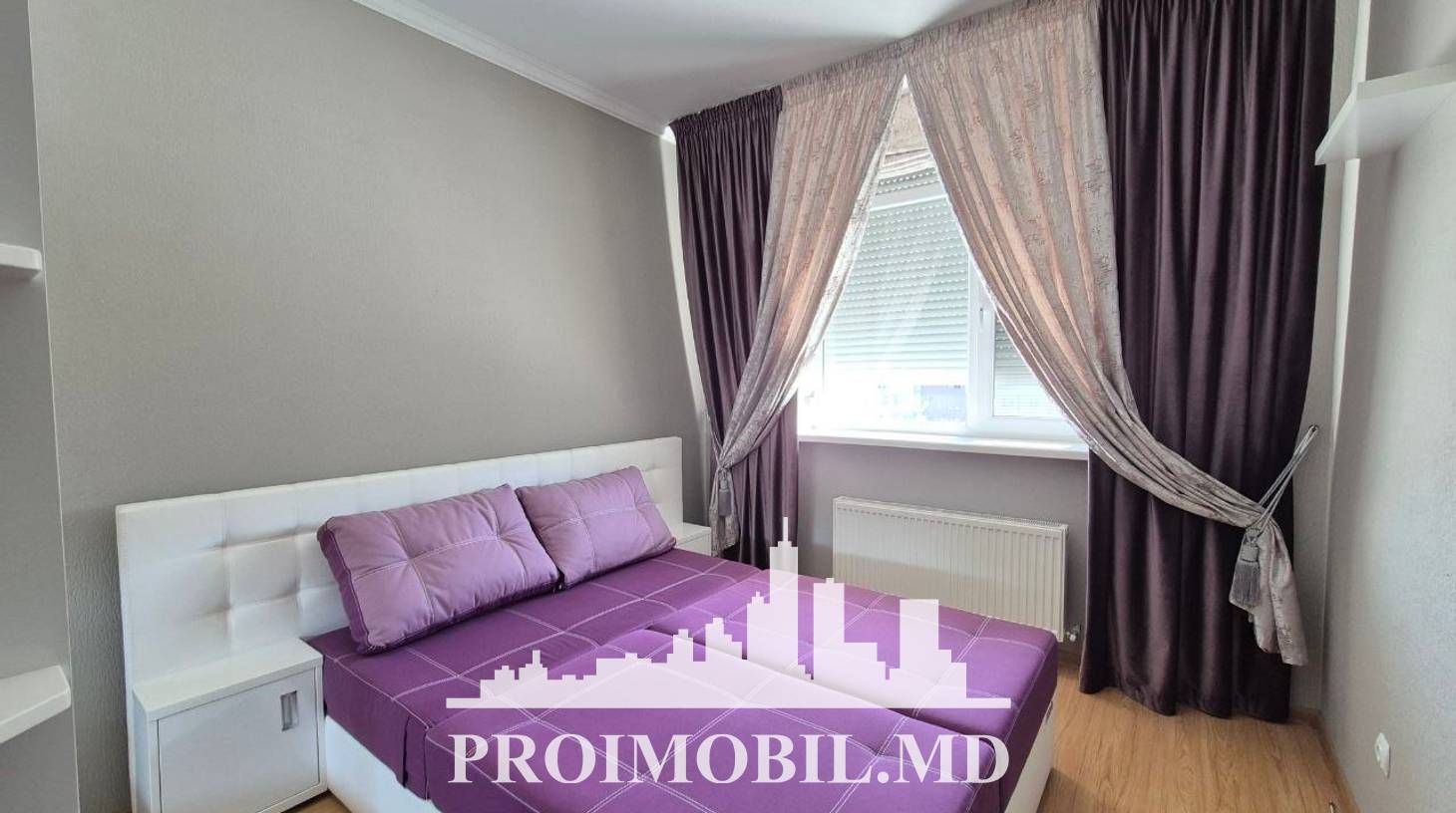 https://images.proimobil.md/mU4se-NEyMgyX3LgLypCji56w9axQhTD0Tbk9dKLM-I/watermark:0.75:so:0:30:0.39/resize:fill:1460:816:1/gravity:ce/bG9jYWw6Ly8vZXN0YXRlL2xyL2ZlODdmOTg0LTg3N2MtNDg5Zi1hN2U3LTM2Yzg5YmZmYjBmNy5qcGVn