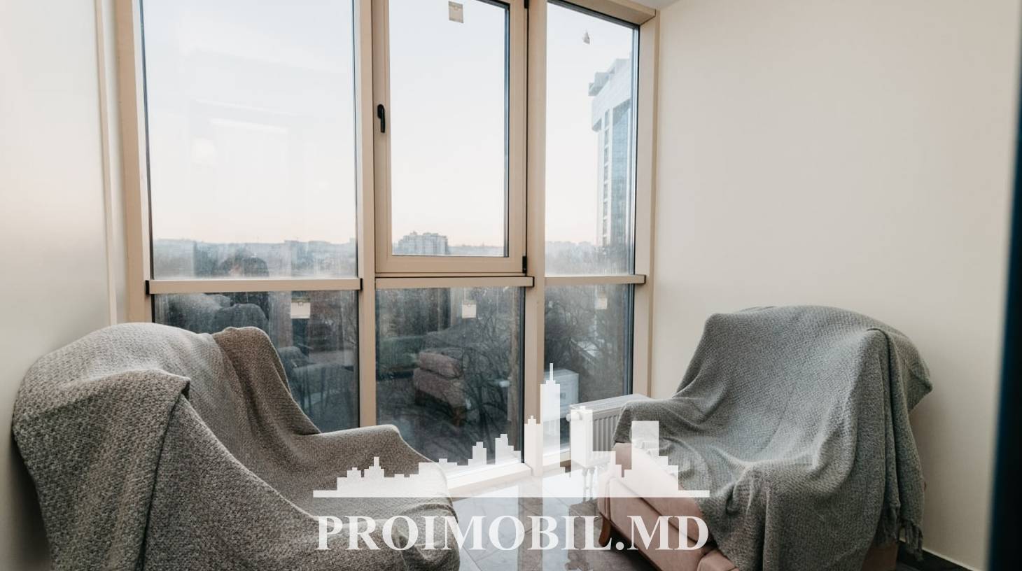 https://images.proimobil.md/mUqnp6_SL6-yZhEXFvA5M9Y8M3eOXC04wnrJdhGuXCg/watermark:0.75:so:0:30:0.39/resize:fill:1460:816:1/gravity:ce/bG9jYWw6Ly8vZXN0YXRlL2xyLzAzMTU3Njk0LTY5ZWEtNDFhZi1hZTU4LTA1NDRiZTlmNjRlZC5qcGVn