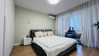 https://images.proimobil.md/mVVPwCn1QGMbdNYaBezcROSzluRiV0puwdYroqIgFqA/resize:fill:350:198:1/gravity:ce/bG9jYWw6Ly8vZXN0YXRlL2xyLzhkMTE2NDFjLTY3YzctNDRkMS04NzVkLWQ3ZGFjMzU0Y2UwNC5qcGVn