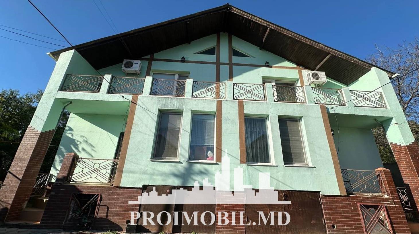 https://images.proimobil.md/mW6Zwyuli6lcK1GYn8wYpnoPDFdlhc0CiygpLX5DBPY/watermark:0.75:so:0:30:0.39/resize:fill:1460:816:1/gravity:ce/bG9jYWw6Ly8vZXN0YXRlL2xyLzQ4ZTk2N2IzLTczYjMtNGI5NC04YTIzLWMwODljOWUyMWJhZS5qcGVn