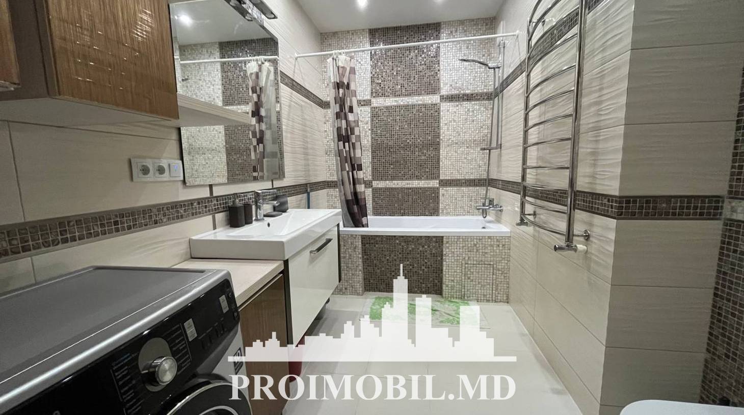 https://images.proimobil.md/mX9q_t0wkohXHyCFQ20kZu3PlhX5REtuxdHyvTzklnE/watermark:0.75:so:0:30:0.39/resize:fill:1460:816:1/gravity:ce/bG9jYWw6Ly8vZXN0YXRlL2xyL2Y1NzBiOGEyLTM5NGEtNGI1ZC05N2QzLTY2N2I5YjQ1MmVmMi5qcGVn