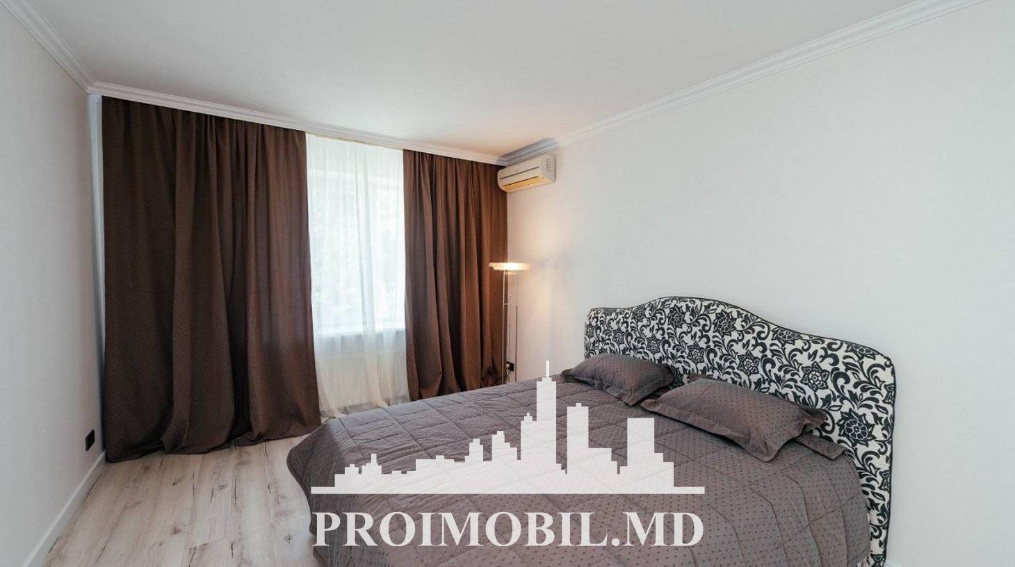 https://images.proimobil.md/mXTVdoz75JjCAfguvsdteBeGEwfF2pBDapRhwqQ99xY/watermark:0.75:so:0:30:0.39/resize:fill:1460:816:1/gravity:ce/bG9jYWw6Ly8vZXN0YXRlL2xyLzRmZWZkNDIxLTJkZmUtNDliNy05NmI0LTBiZjY5ODQ3NzRjYS5qcGVn