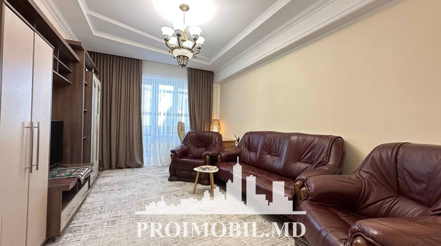 https://images.proimobil.md/mXXCQZlZpuuF1VzdPdkkJNRoEzAPxspFzmzCMqDgPMY/watermark:0.75:so:0:30:0.39/resize:fill:1460:816:1/gravity:ce/bG9jYWw6Ly8vZXN0YXRlL2xyLzlmODNjNGE1LTk2MTYtNDM2MS04ODFlLTY5YjUxZjYyZDUxMi5qcGVn