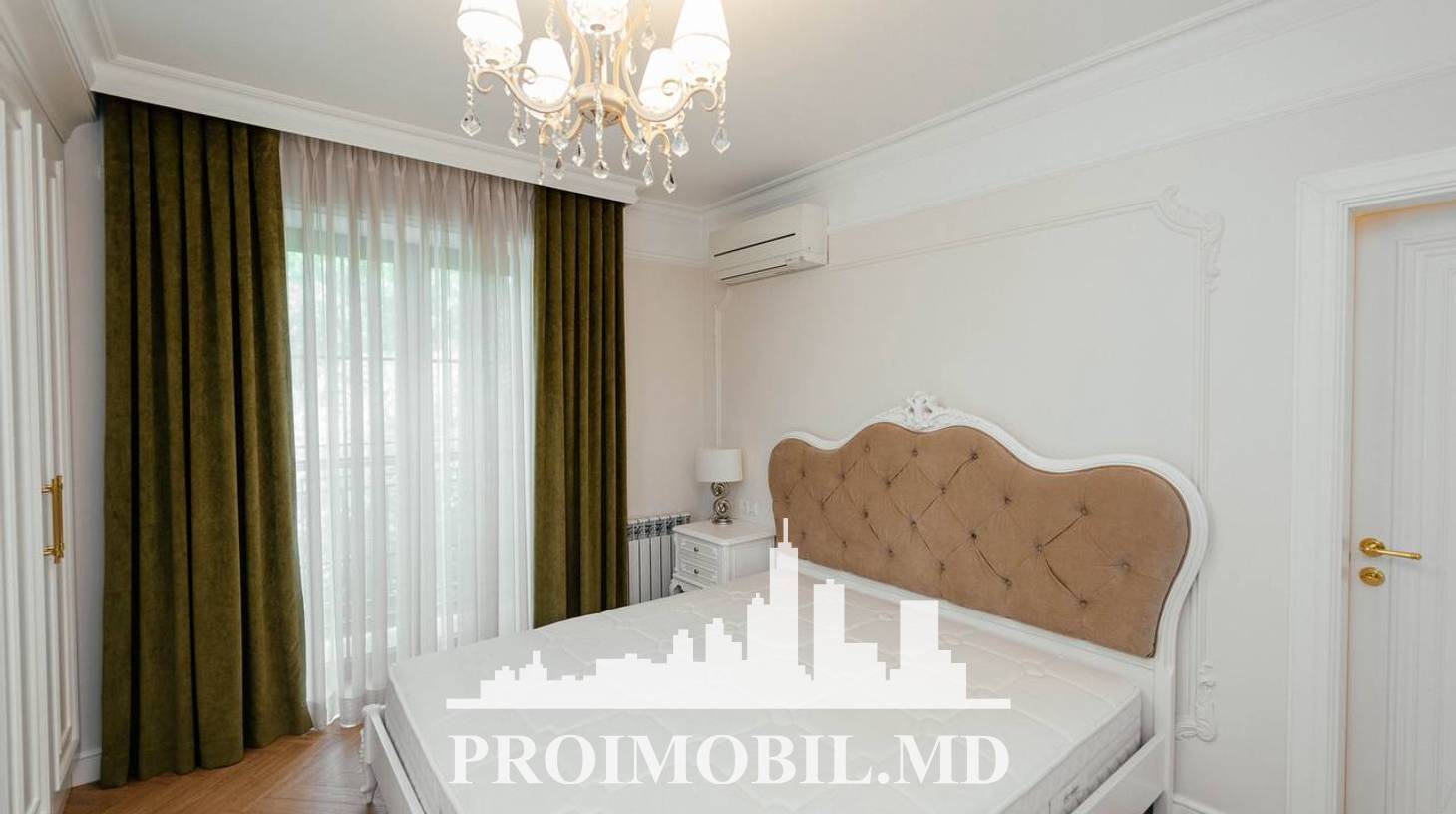 https://images.proimobil.md/mXXHQ-TAycz7wQQH6UaEpe4-kzHgdnZKQKjXv-IGE-A/watermark:0.75:so:0:30:0.39/resize:fill:1460:816:1/gravity:ce/bG9jYWw6Ly8vZXN0YXRlL2xyL2RhNmE4YmQzLTM0ZjMtNGQyMC04MjNjLTg2ZmFjMjNkNWE2MC5qcGVn