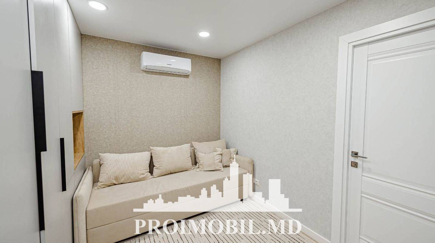 https://images.proimobil.md/mXaYiwEaE55QSSljUd05mUxU6eMf5RzFV1Afvk9fbm0/watermark:0.75:so:0:30:0.39/resize:fill:1460:816:1/gravity:ce/bG9jYWw6Ly8vZXN0YXRlL2xyLzIwYjc2ZGM3LThlMTQtNDk5Ny1iODIxLWZiMDgzZmZmODUzOS5qcGVn