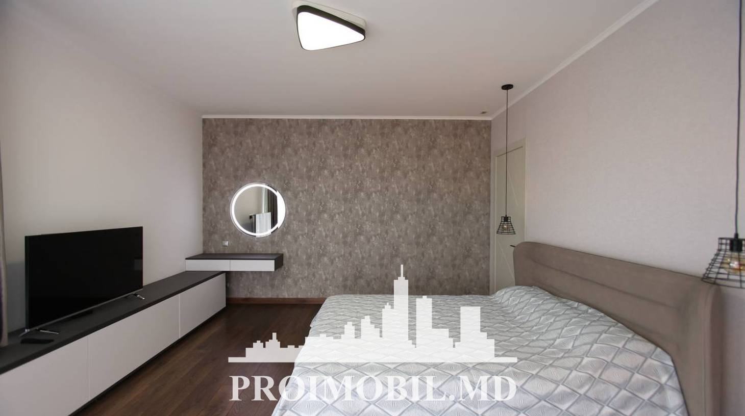 https://images.proimobil.md/mXcXAPCjdAWQ7RQ7eHd45Po04tJzt5QVjcLrGAQEV2Y/watermark:0.75:so:0:30:0.39/resize:fill:1460:816:1/gravity:ce/bG9jYWw6Ly8vZXN0YXRlL2xyL2JlNTc1NWFkLWQ2N2QtNDE5MC05ZGZiLTE3NTE5NThmOTY5MC5qcGVn