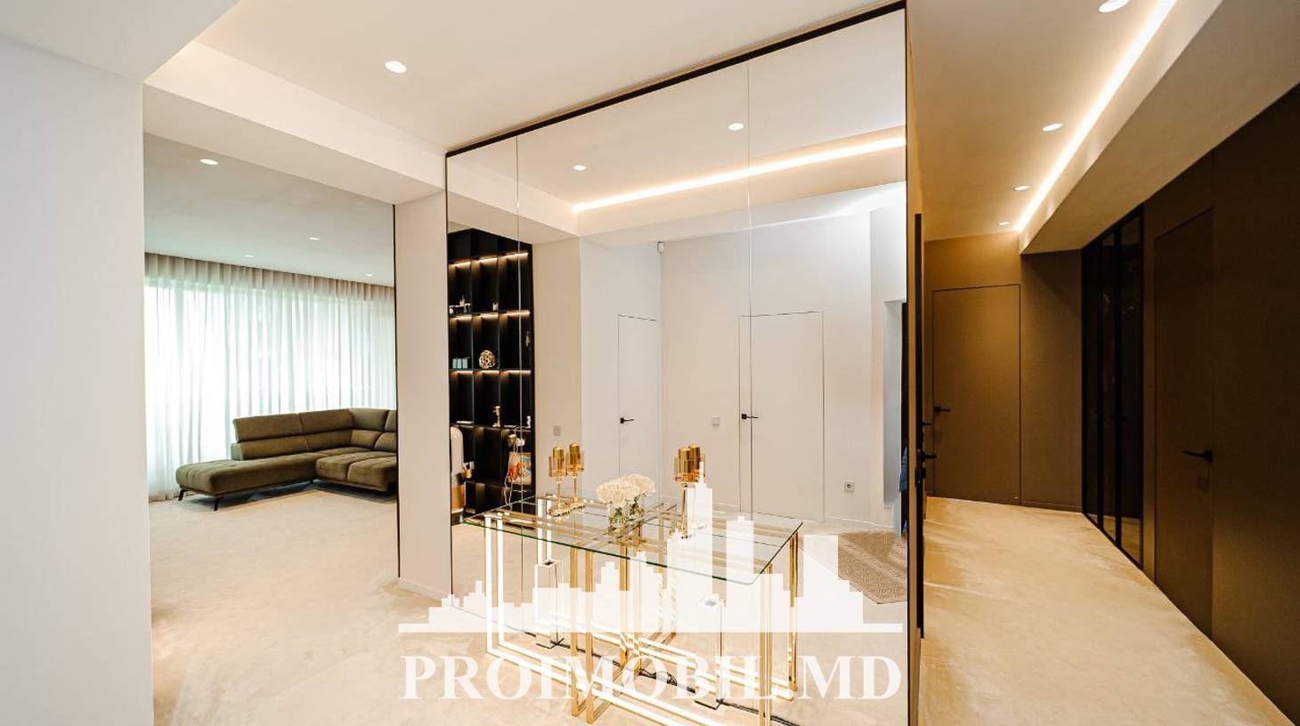 https://images.proimobil.md/mYagRUQkSG_TzxS66qhS1GmlcgKtjtRoqT_P5mpojkw/watermark:0.75:so:0:30:0.39/resize:fill:1460:816:1/gravity:ce/bG9jYWw6Ly8vZXN0YXRlL2xyLzMxZWI5ZGExLTliNjAtNDhhNi1iNGQzLWIyYmJlNDljYzgwYi5qcGVn