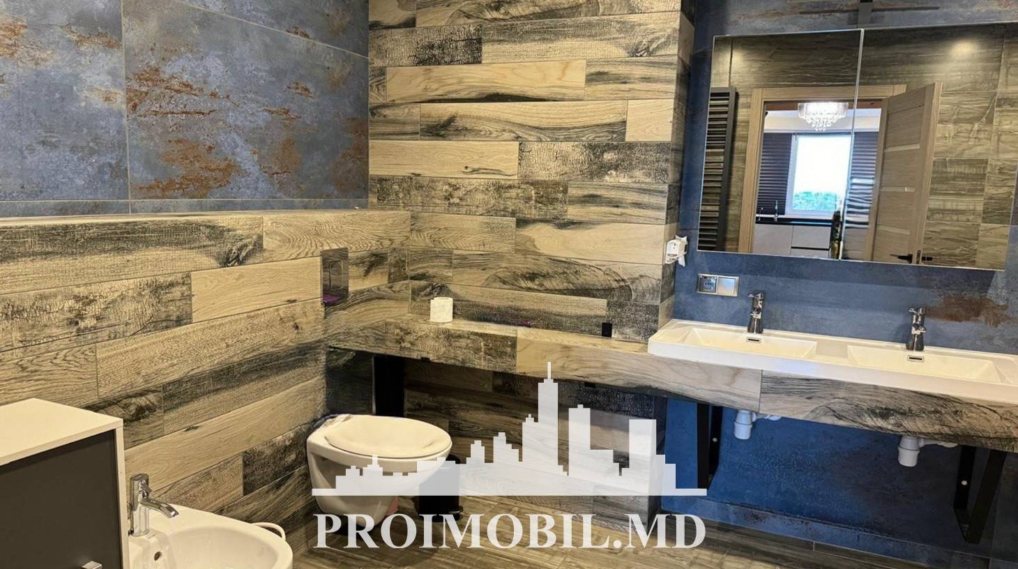 https://images.proimobil.md/mYkvSdXkP6mFr6SkJfiGVp8u9m7t11rkkdh_p9I1XZs/watermark:0.75:so:0:30:0.39/resize:fill:1460:816:1/gravity:ce/bG9jYWw6Ly8vZXN0YXRlL2xyLzlkYmEzNDZiLWVkNzgtNDEwNS04MWQyLTkxNTcwM2EzNDRjOS5qcGVn