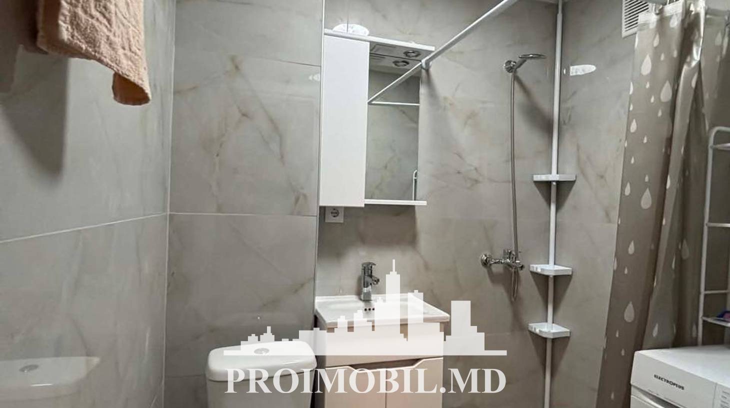 https://images.proimobil.md/mZT7do_1sDWju3BZXENS_Y-DnFm_lBa6sECGY0f1luE/watermark:0.75:so:0:30:0.39/resize:fill:1460:816:1/gravity:ce/bG9jYWw6Ly8vZXN0YXRlL2xyLzkyZDQ4NmYyLTNjMDEtNDJlZi1hOTFmLTVmNDg1NmRiYWM3NC5qcGVn