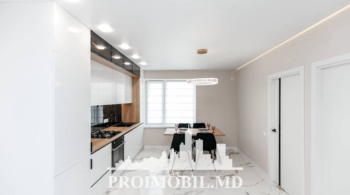 https://images.proimobil.md/mZgjpkx_iBe2D-Md-hZPfPoATPgH4dm_tx9X5D9y-4Y/watermark:0.75:so:0:30:0.39/resize:fill:1460:816:1/gravity:ce/bG9jYWw6Ly8vZXN0YXRlL2xyL2U3NGFhZjkwLTc0NmQtNGE1My04OWE5LWU1YjY4NDI5ZTdiNS5qcGVn