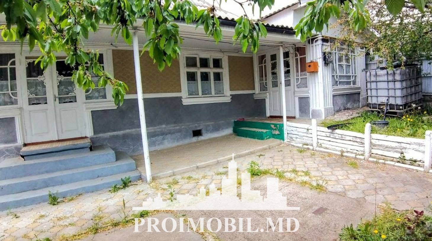 https://images.proimobil.md/mZoeoGb8TA9_N5XiWYVQhwZZIblAAtJu57Jkfp_wB7I/watermark:0.75:so:0:30:0.39/resize:fill:1460:816:1/gravity:ce/bG9jYWw6Ly8vZXN0YXRlL2xyLzE3ODhhZGFhLWIyMWItNDUxYS04MTMxLTc3MmZiZWI5MTY4OC5qcGVn
