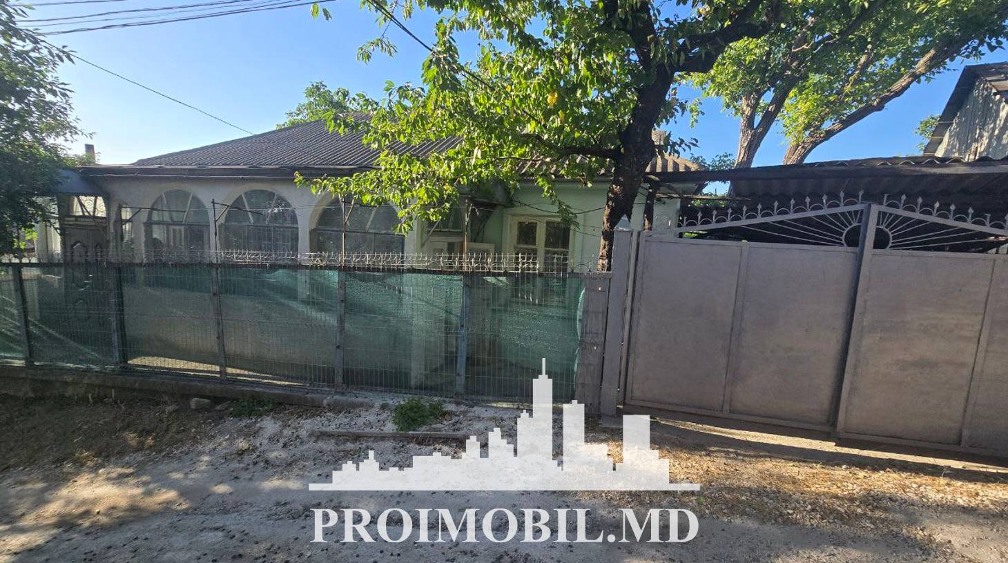 https://images.proimobil.md/mZpqQKt6T537lKvGP4AxkBjR3xzBlL86eroOju-M7ps/watermark:0.75:so:0:30:0.39/resize:fill:1460:816:1/gravity:ce/bG9jYWw6Ly8vZXN0YXRlL2xyLzI3OThlY2Y1LTE1ZWEtNDk2ZC05ZmZkLTU3NWIxODZmZjBlNC5qcGVn