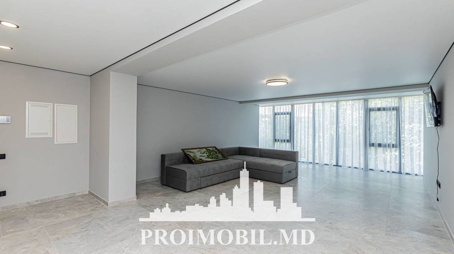 https://images.proimobil.md/m_86uyRQq4gkxR-ZqWpvDPXLa8FZzAI7t5NghBlFDnU/watermark:0.75:so:0:30:0.39/resize:fill:1460:816:1/gravity:ce/bG9jYWw6Ly8vZXN0YXRlL2xyL2FjZmUxYWUzLWUzOTEtNGEyMy04MDE4LTI5YzBiZGVkMTQ5Ny5qcGVn