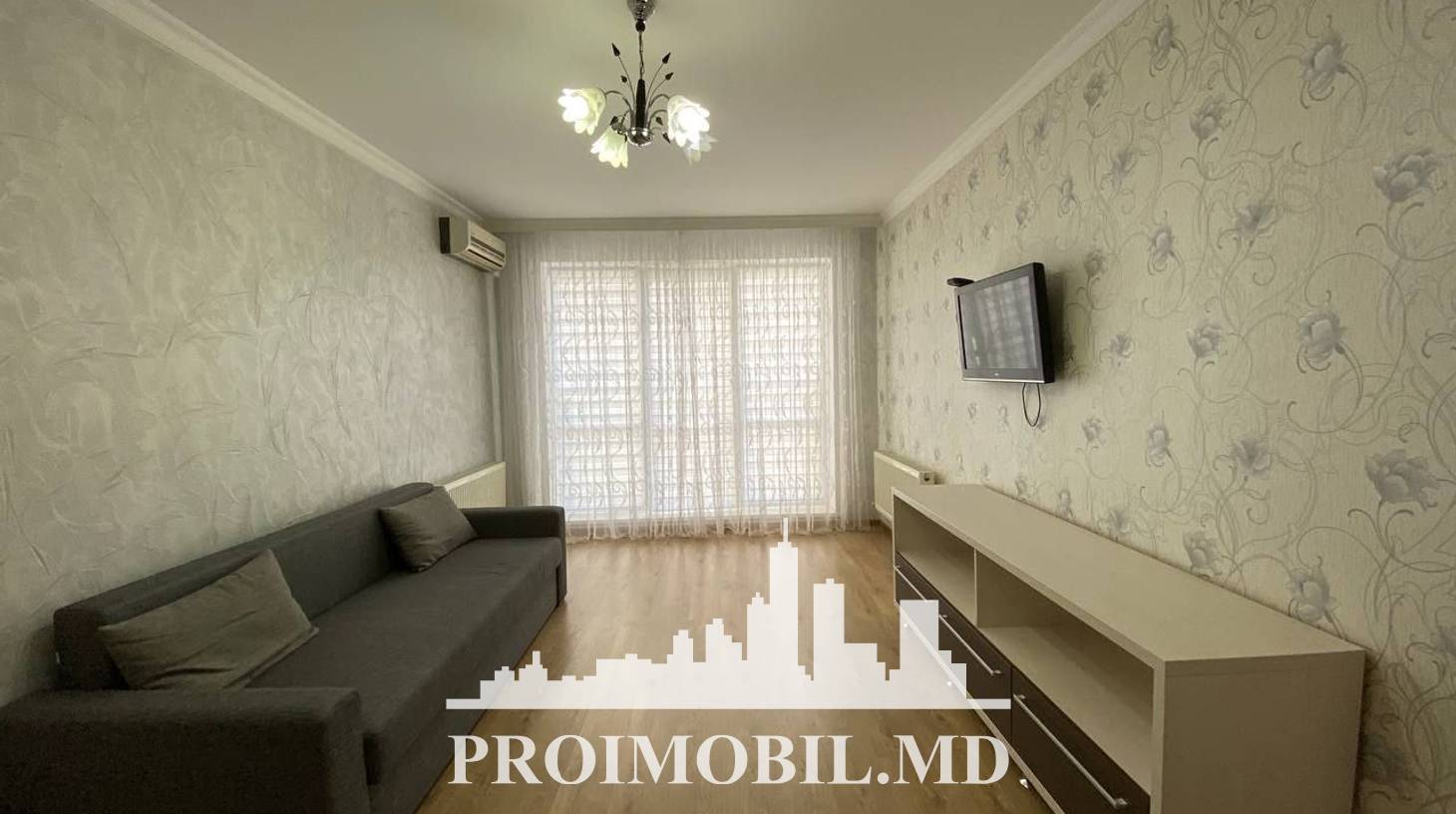https://images.proimobil.md/m_O7D8PW24DArzDUFj1n1cu6Is3AK_lNiBpAwA-Mbnk/watermark:0.75:so:0:30:0.39/resize:fill:1460:816:1/gravity:ce/bG9jYWw6Ly8vZXN0YXRlL2xyL2NhZmE1ZWJmLTg3YWYtNDkwMy05N2ZiLWQ0ZjQxNDIyNmQ2Yi5qcGVn