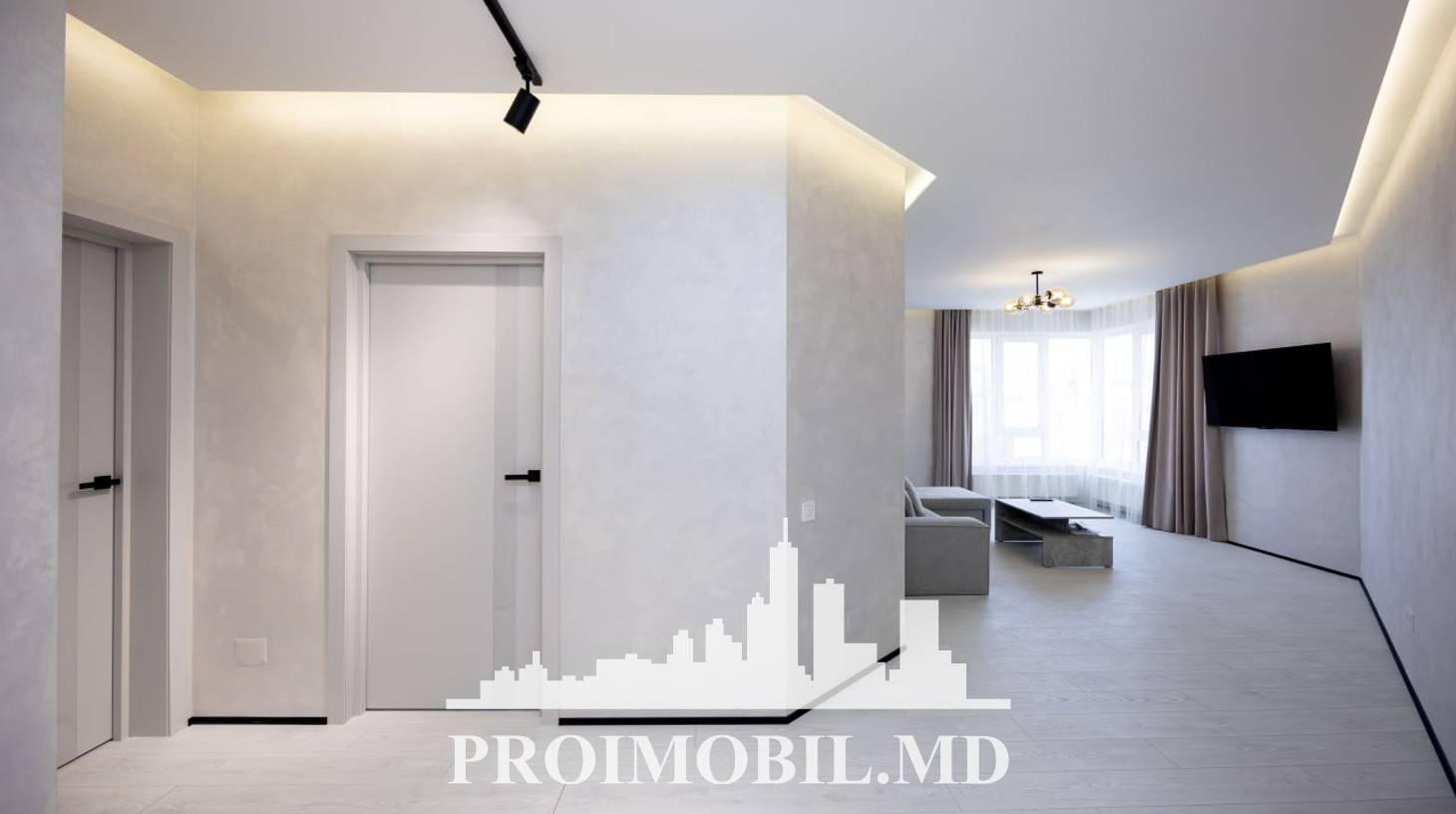 https://images.proimobil.md/m_RbfWz5UHYzCoSzSSuUcZFZdEjZZwc-LLq6XAHJ8aY/watermark:0.75:so:0:30:0.39/resize:fill:1460:816:1/gravity:ce/bG9jYWw6Ly8vZXN0YXRlL2xyLzI1MThlZTY4LTdlOTItNDE3Mi05ZDI2LTBmZTExZGY0ODNmMS5qcGVn