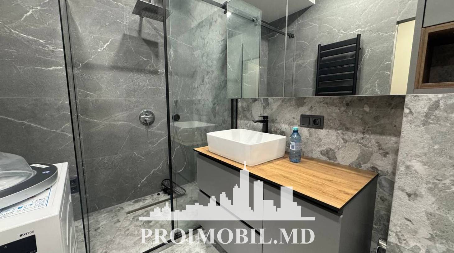 https://images.proimobil.md/m_Tcs-IveHlS27A0zpftsjpY8s1FRpmtW5xwDgiOuBs/watermark:0.75:so:0:30:0.39/resize:fill:1460:816:1/gravity:ce/bG9jYWw6Ly8vZXN0YXRlL2xyLzE0YWE5NTc3LWVmMTAtNDZhOS04MTgzLTI1ZDU2YjI5ZGM3My5qcGVn