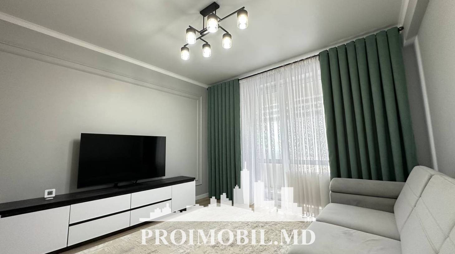https://images.proimobil.md/m_yXSYY2u0JTzSBIvZDZRLxvQBoLBfsz7K03YTezjcg/watermark:0.75:so:0:30:0.39/resize:fill:1460:816:1/gravity:ce/bG9jYWw6Ly8vZXN0YXRlL2xyLzFkMGE1MDY1LTM5MjctNGUyMy1iNjQ4LTNmYWI3MGFiMmU4Mi5qcGVn